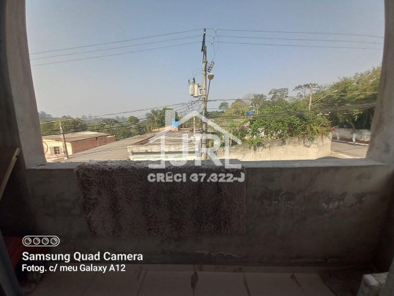 Imagem Casa com 3 Quartos à Venda, 156 m² em Parque Umuarama - Suzano Imagem Casa com 3 Quartos à Venda, 156 m² em Parque Umuarama - Suzano