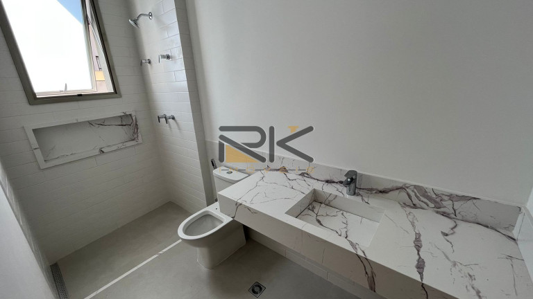 Imagem Apartamento com 3 Quartos à Venda, 160 m² em Praia Grande - Ubatuba