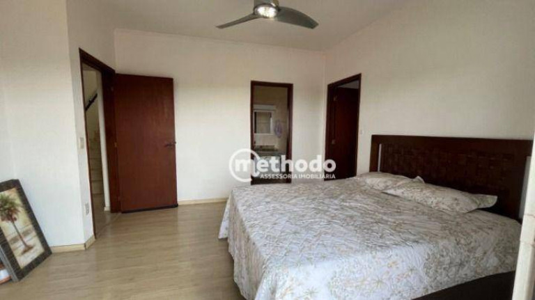 Imagem Casa com 4 Quartos à Venda, 219 m² em Jardim Chapadão - Campinas Imagem Casa com 4 Quartos à Venda, 219 m² em Jardim Chapadão - Campinas
