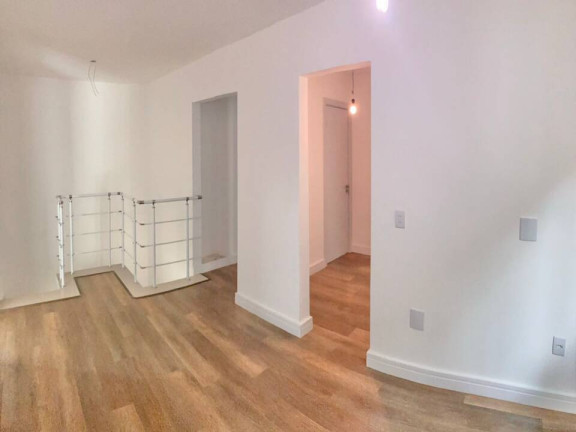 Imagem Casa de Condomínio com 3 Quartos à Venda, 220 m² em Vila Santana I - Jundiaí Imagem Casa de Condomínio com 3 Quartos à Venda, 220 m² em Vila Santana I - Jundiaí