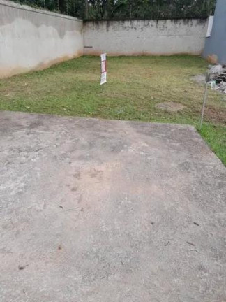 Imagem Terreno à Venda, 362 m² em Santa Cândida - Curitiba Imagem Terreno à Venda, 362 m² em Santa Cândida - Curitiba