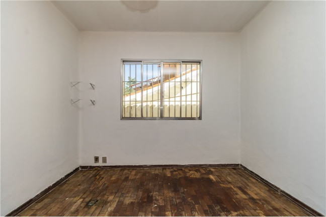 Imagem Casa com 4 Quartos à Venda, em Jardim Leonor - São Paulo Imagem Casa com 4 Quartos à Venda, em Jardim Leonor - São Paulo
