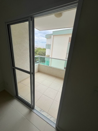 Imagem Imóvel com 3 Quartos à Venda, 68 m² em Parque Campolim - Sorocaba