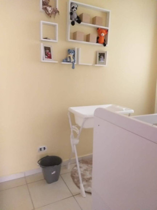 Imagem Sobrado com 3 Quartos à Venda, 200 m² em Taboão - São Bernardo Do Campo Imagem Sobrado com 3 Quartos à Venda, 200 m² em Taboão - São Bernardo Do Campo