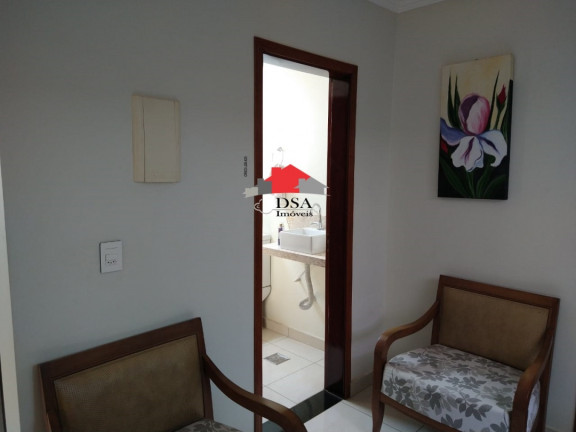 Imagem Casa com 3 Quartos à Venda, 250 m² em Residencial Jardim De Mônaco - Hortolândia Imagem Casa com 3 Quartos à Venda, 250 m² em Residencial Jardim De Mônaco - Hortolândia