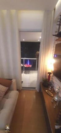 Imagem Apartamento com 2 Quartos à Venda, 63 m² em Osvaldo Cruz - São Caetano Do Sul Imagem Apartamento com 2 Quartos à Venda, 63 m² em Osvaldo Cruz - São Caetano Do Sul