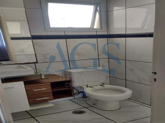 Imagem Apartamento com 3 Quartos à Venda, 54 m² em Tatuape - São Paulo Imagem Apartamento com 3 Quartos à Venda, 54 m² em Tatuape - São Paulo