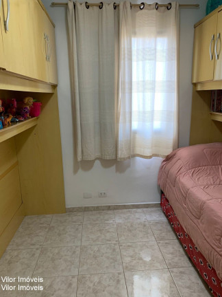 Imagem Imóvel com 3 Quartos à Venda, 67 m² em Vila Santos - São Paulo Imagem Imóvel com 3 Quartos à Venda, 67 m² em Vila Santos - São Paulo