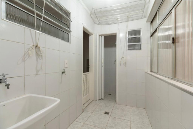 Imagem Apartamento com 3 Quartos à Venda, 94 m² em Perdizes - São Paulo Imagem Apartamento com 3 Quartos à Venda, 94 m² em Perdizes - São Paulo