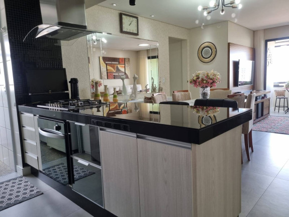 Imagem Apartamento com 3 Quartos à Venda, 78 m² em Alto Da Mooca - São Paulo Imagem Apartamento com 3 Quartos à Venda, 78 m² em Alto Da Mooca - São Paulo