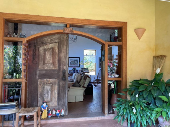 Imagem Chácara com 2 Quartos à Venda, 277 m² em Jardim Das Laranjeiras - Itatiba