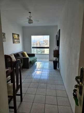 Imagem Apartamento com 1 Quarto à Venda, 76 m² em Ocian - Praia Grande Imagem Apartamento com 1 Quarto à Venda, 76 m² em Ocian - Praia Grande