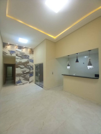 Imagem Casa com 3 Quartos à Venda, 146 m² em Jardim Oasis - Taubaté Imagem Casa com 3 Quartos à Venda, 146 m² em Jardim Oasis - Taubaté
