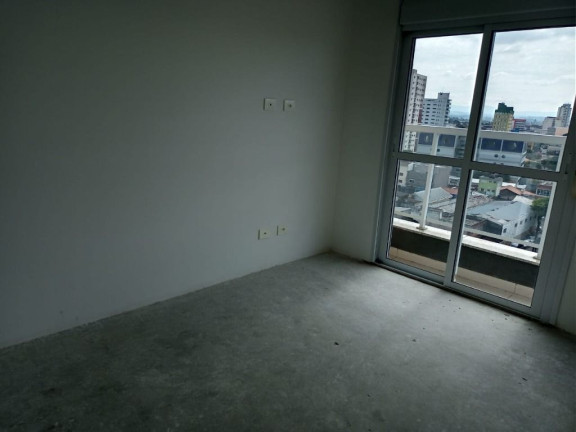 Imagem Apartamento com 3 Quartos à Venda, 113 m² em Centro - Suzano Imagem Apartamento com 3 Quartos à Venda, 113 m² em Centro - Suzano