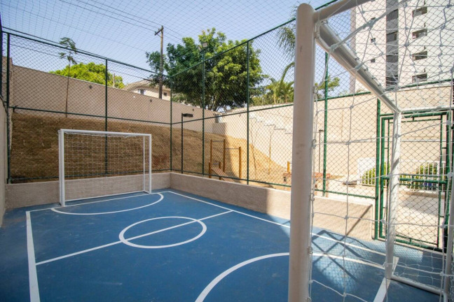 Imagem Apartamento com 2 Quartos à Venda, 41 m² em Mooca - São Paulo Imagem Apartamento com 2 Quartos à Venda, 41 m² em Mooca - São Paulo