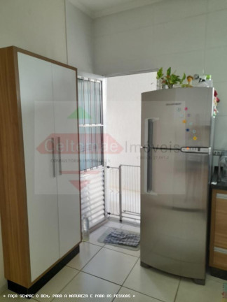 Imagem Casa com 2 Quartos à Venda, 74 m² em Vila Sao Geraldo - Taubaté Imagem Casa com 2 Quartos à Venda, 74 m² em Vila Sao Geraldo - Taubaté