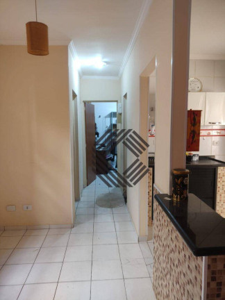 Imagem Casa com 2 Quartos à Venda, 75 m² em Jardim Casa Branca - Sorocaba Imagem Casa com 2 Quartos à Venda, 75 m² em Jardim Casa Branca - Sorocaba