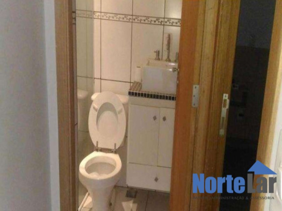 Imagem Apartamento com 3 Quartos à Venda, 86 m² em Jaguaré - São Paulo Imagem Apartamento com 3 Quartos à Venda, 86 m² em Jaguaré - São Paulo
