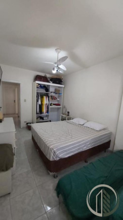 Imagem Apartamento com 3 Quartos à Venda, 140 m² em Ponta Da Praia - Santos