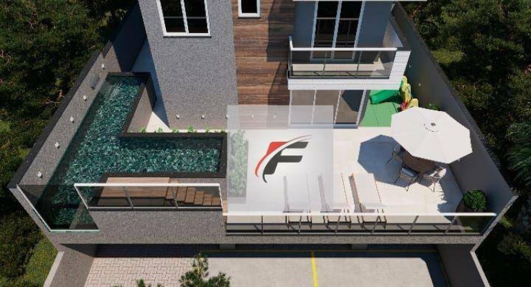 Imagem Apartamento com 3 Quartos à Venda, 170 m² em Gaivotas - Matinhos Imagem Apartamento com 3 Quartos à Venda, 170 m² em Gaivotas - Matinhos