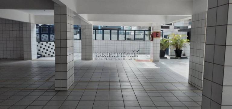 Imagem Apartamento com 1 Quarto à Venda, 58 m² em Ocian - Praia Grande Imagem Apartamento com 1 Quarto à Venda, 58 m² em Ocian - Praia Grande