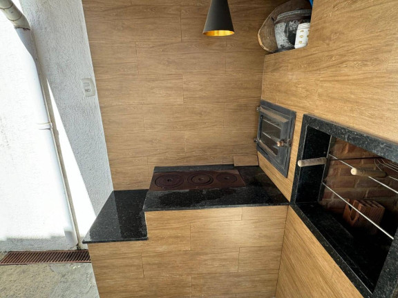 Imagem Casa com 3 Quartos à Venda, 80 m² em Alves Brancos - Araruama Imagem Casa com 3 Quartos à Venda, 80 m² em Alves Brancos - Araruama