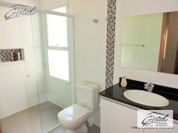 Imagem Casa com 4 Quartos à Venda, 620 m² em Granja Viana - Carapicuíba Imagem Casa com 4 Quartos à Venda, 620 m² em Granja Viana - Carapicuíba