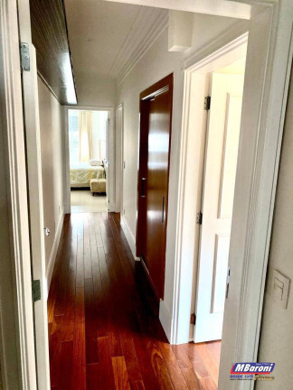 Imagem Apartamento com 3 Quartos à Venda, 207 m² em Jardim Paulista - São Paulo Imagem Apartamento com 3 Quartos à Venda, 207 m² em Jardim Paulista - São Paulo