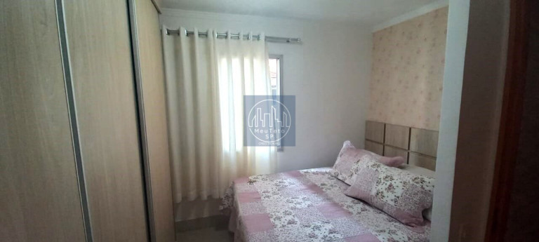 Imagem Apartamento com 3 Quartos à Venda, 72 m² em Vila Anglo Brasileira - São Paulo
