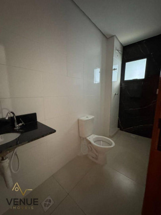 Imagem Apartamento com 1 Quarto à Venda, 28 m² em Vila Siria - São Paulo Imagem Apartamento com 1 Quarto à Venda, 28 m² em Vila Siria - São Paulo