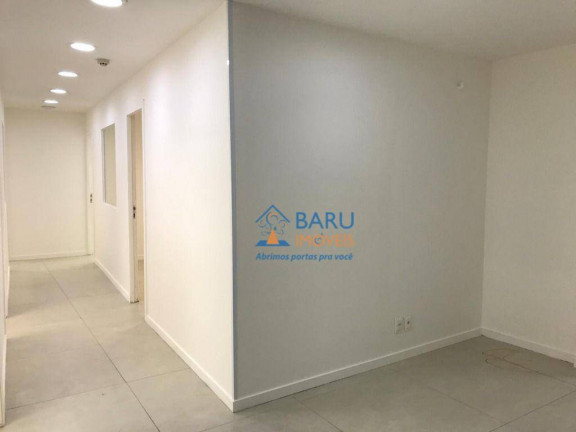 Imagem Imóvel à Venda ou Locação, 110 m² em Pinheiros - São Paulo Imagem Imóvel à Venda ou Locação, 110 m² em Pinheiros - São Paulo