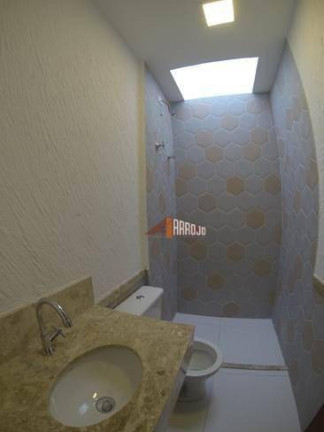 Imagem Sobrado com 3 Quartos à Venda, 115 m² em Penha De França - São Paulo Imagem Sobrado com 3 Quartos à Venda, 115 m² em Penha De França - São Paulo