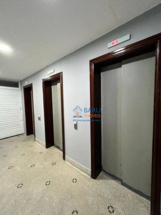 Imagem Sala Comercial para Alugar, 161 m² em Centro - São Paulo Imagem Sala Comercial para Alugar, 161 m² em Centro - São Paulo