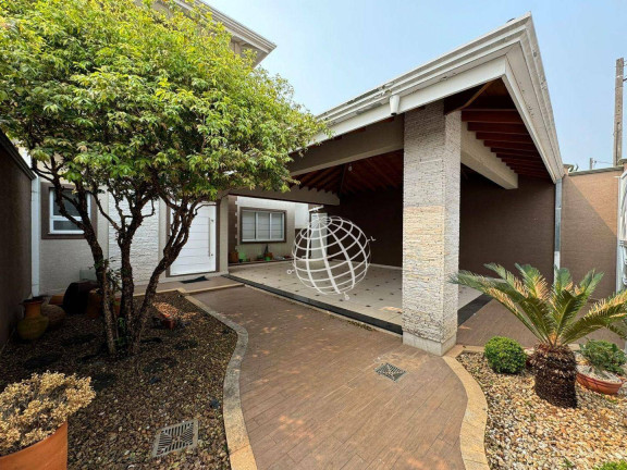 Imagem Casa com 3 Quartos à Venda, 350 m² em Vila Giglio - Atibaia Imagem Casa com 3 Quartos à Venda, 350 m² em Vila Giglio - Atibaia