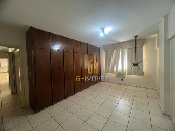 Imagem Apartamento com 4 Quartos à Venda, 202 m² em Setor Oeste - Goiânia Imagem Apartamento com 4 Quartos à Venda, 202 m² em Setor Oeste - Goiânia