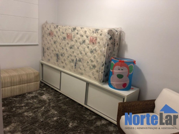 Imagem Apartamento com 3 Quartos à Venda, 90 m² em Jardim Cidade Pirituba - São Paulo Imagem Apartamento com 3 Quartos à Venda, 90 m² em Jardim Cidade Pirituba - São Paulo