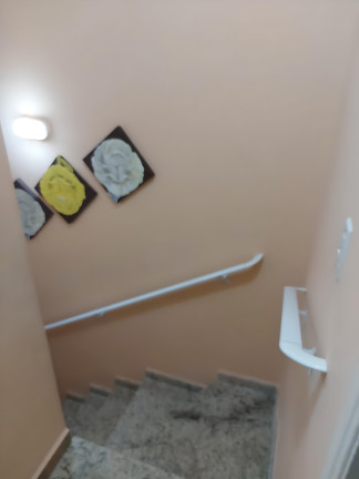 Imagem Casa com 2 Quartos à Venda, 83 m² em Balneário Agenor De Campos - Mongaguá