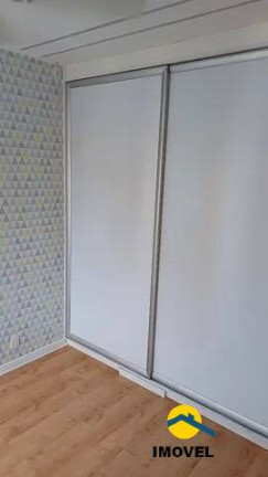 Apartamento com 4 Quartos à Venda, 150 m² em Icaraí - Niterói
