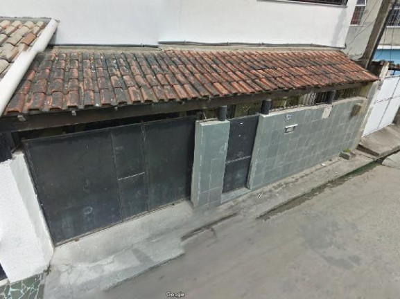 Imagem Casa com 1 Quarto à Venda, 204 m² em Santa Catarina - Sao Goncalo Imagem Casa com 1 Quarto à Venda, 204 m² em Santa Catarina - Sao Goncalo