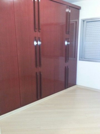 Imagem Apartamento com 3 Quartos à Venda, 66 m² em Vila Marina - São Paulo Imagem Apartamento com 3 Quartos à Venda, 66 m² em Vila Marina - São Paulo