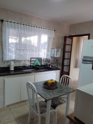 Imagem Casa com 5 Quartos à Venda, 256 m² em Jardim Do Lago - Atibaia Imagem Casa com 5 Quartos à Venda, 256 m² em Jardim Do Lago - Atibaia