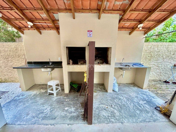 Imagem Apartamento com 1 Quarto para Temporada, 40 m² em Bombas - Bombinhas Imagem Apartamento com 1 Quarto para Temporada, 40 m² em Bombas - Bombinhas