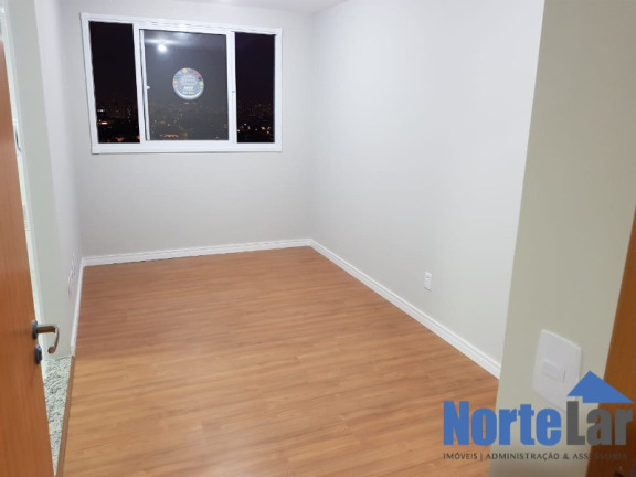 Imagem Apartamento com 2 Quartos para Alugar, 44 m² em Jardim íris - São Paulo Imagem Apartamento com 2 Quartos para Alugar, 44 m² em Jardim íris - São Paulo