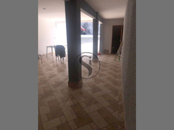 Imagem Sobrado com 3 Quartos à Venda, 152 m² em Vila Moraes - São Paulo Imagem Sobrado com 3 Quartos à Venda, 152 m² em Vila Moraes - São Paulo