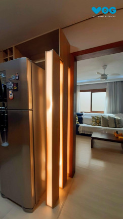 Imagem Casa com 4 Quartos à Venda, 397 m² em Sarandi - Porto Alegre Imagem Casa com 4 Quartos à Venda, 397 m² em Sarandi - Porto Alegre