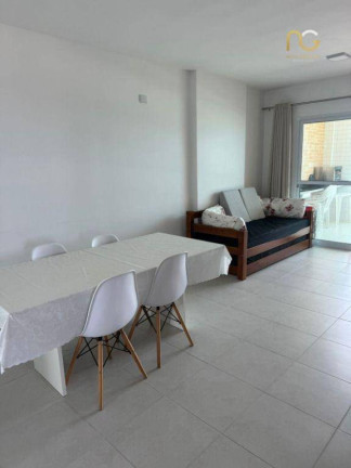 Imagem Apartamento com 2 Quartos à Venda, 80 m² em Centro - Mongaguá Imagem Apartamento com 2 Quartos à Venda, 80 m² em Centro - Mongaguá