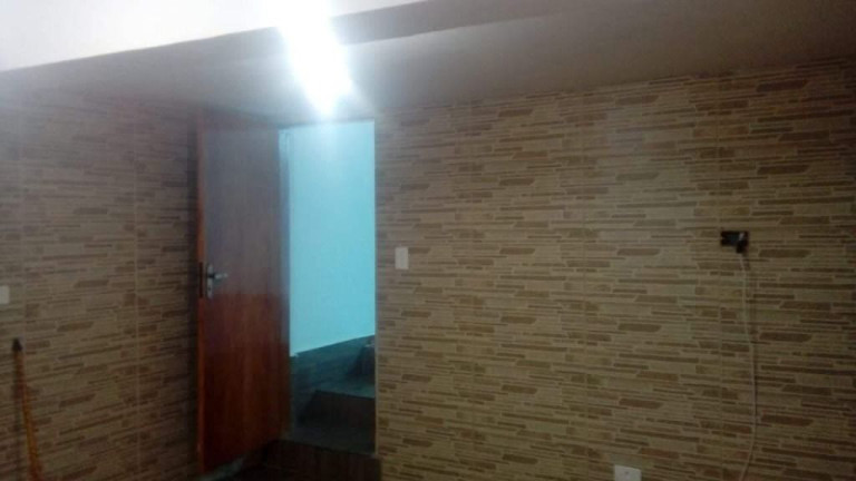 Imagem Casa com 3 Quartos à Venda, 90 m² em Jardim Luciana - Itaquaquecetuba Imagem Casa com 3 Quartos à Venda, 90 m² em Jardim Luciana - Itaquaquecetuba