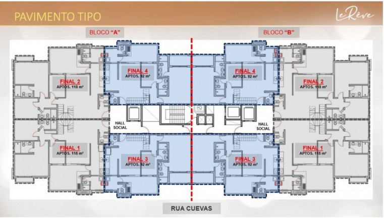 Imagem Imóvel com 3 Quartos à Venda, 118 m² em Lapa - São Paulo Imagem Imóvel com 3 Quartos à Venda, 118 m² em Lapa - São Paulo