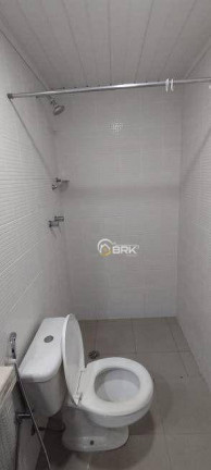 Imagem Apartamento com 2 Quartos para Alugar, 70 m² em Chácara Santo Antônio (zona Leste) - São Paulo