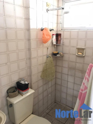 Imagem Apartamento com 1 Quarto à Venda, 39 m² em Vila Nova Cachoeirinha - São Paulo Imagem Apartamento com 1 Quarto à Venda, 39 m² em Vila Nova Cachoeirinha - São Paulo